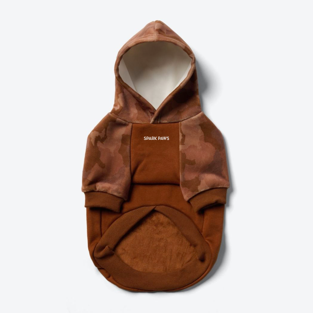 2_93ab82ac-8308-40ae-92ab-85e5595deea7_1024x