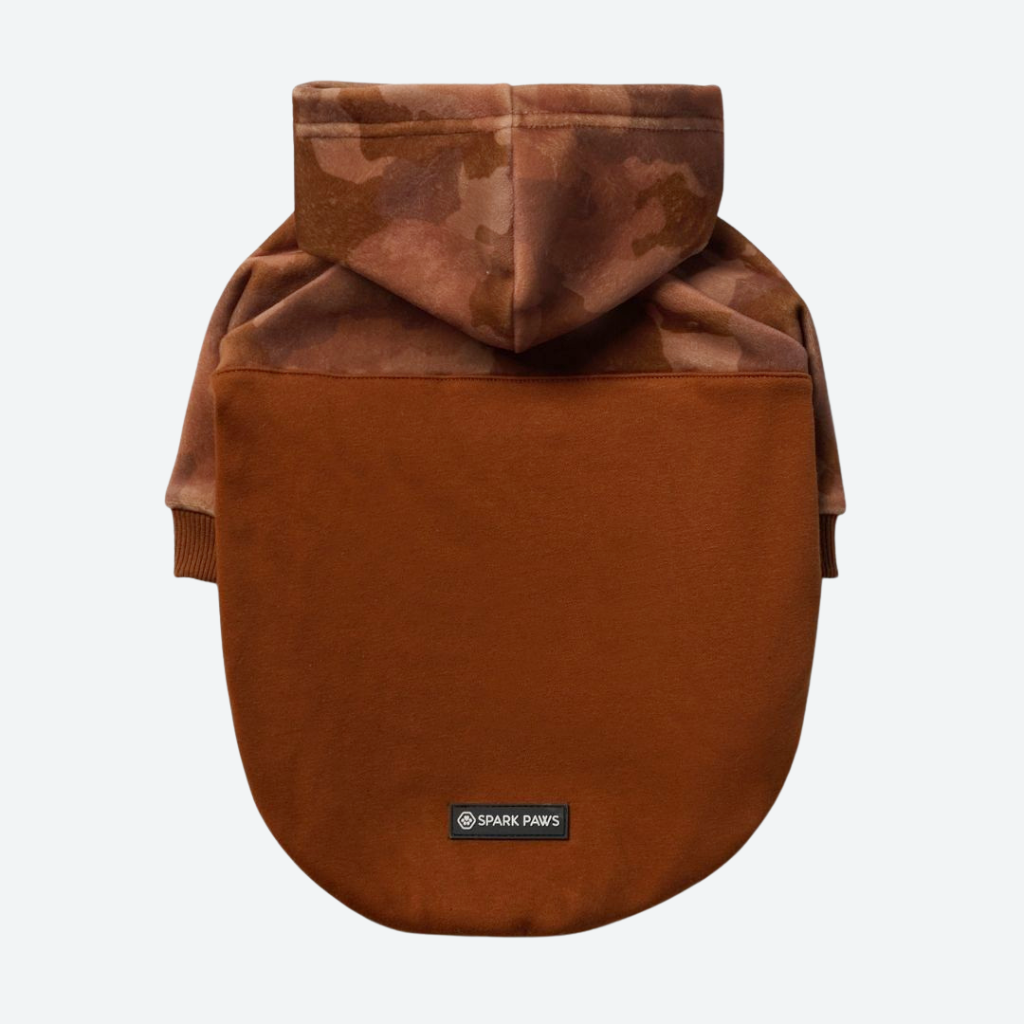 3_25b09750-aea0-4bbe-897b-c6a634c506df_1024x