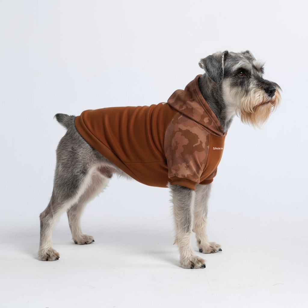 2._M_-_Dog_Hoodie_Desert_Camo_1024x