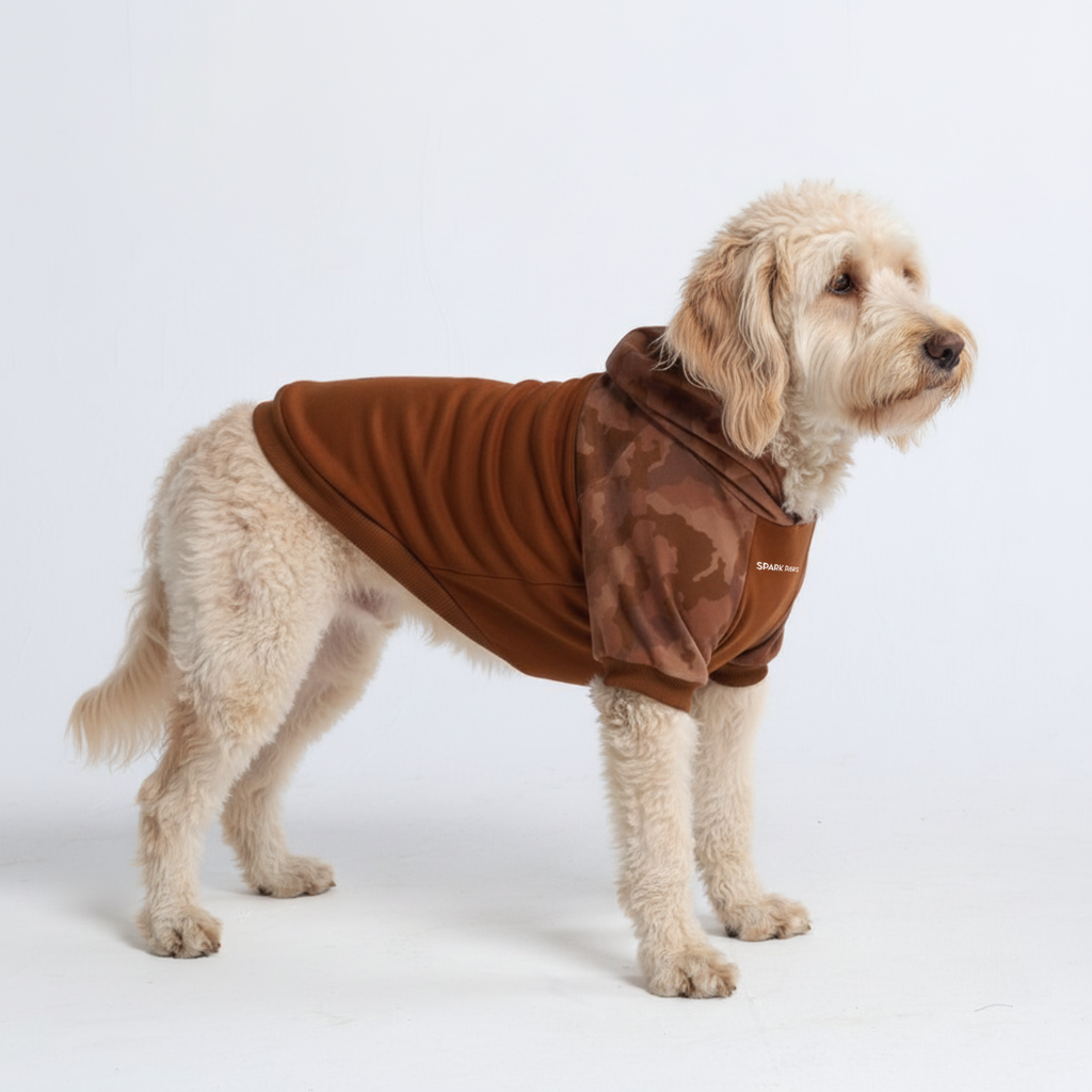 4._XL_3XL_-_Dog_Hoodie_Desert_Camo_1024x