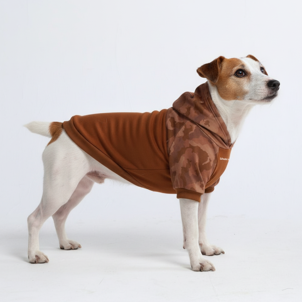 3._L_-_Dog_Hoodie_Desert_Camo_1024x