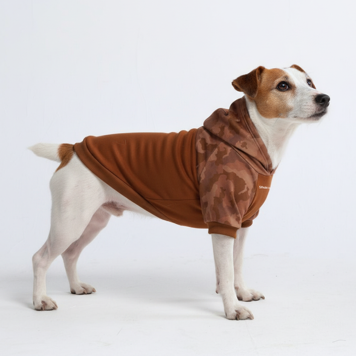 3._L_-_Dog_Hoodie_Desert_Camo_1024x