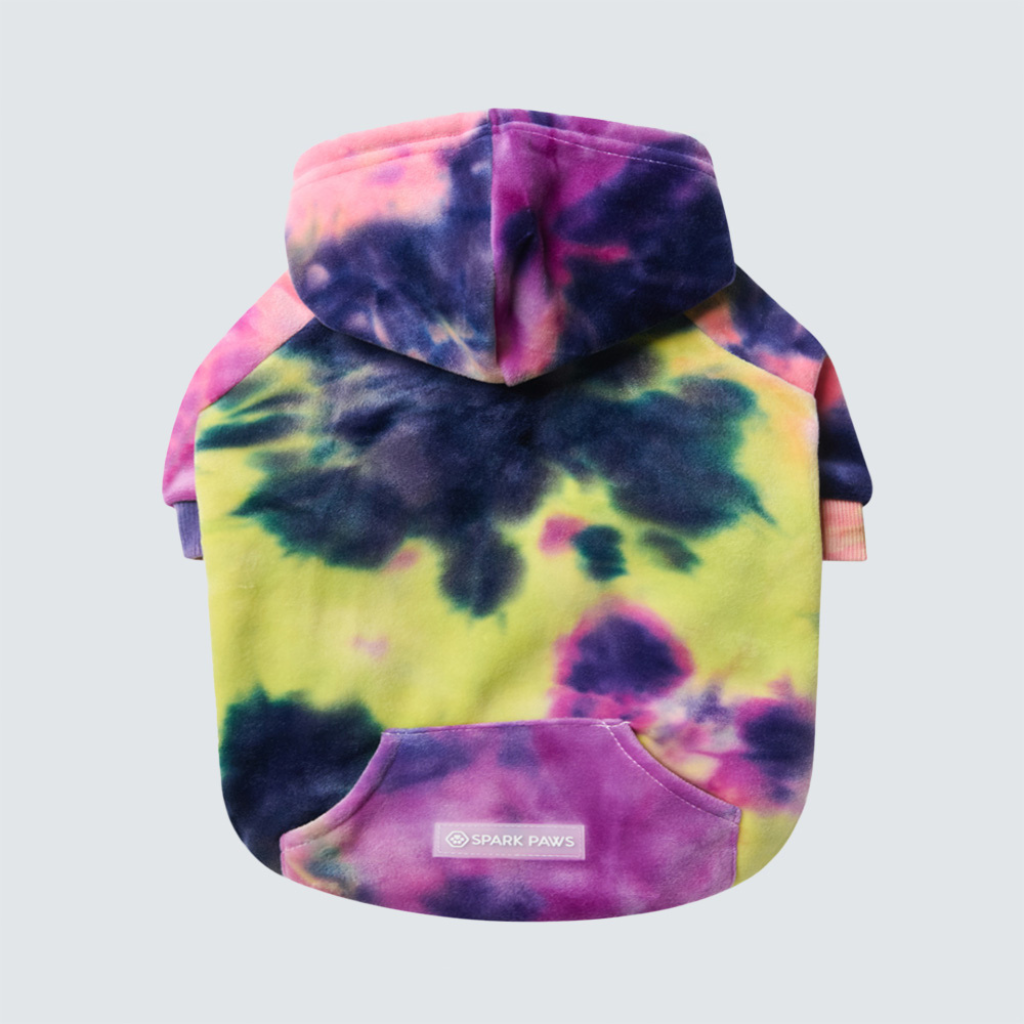 3_708256e8-eccd-4eaf-be5b-558bc8236954_1024x