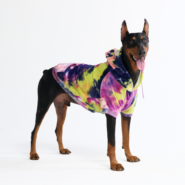 6._3XL_Tie_Dye_Hoodies_54965f34-40d4-46fa-9e7f-18ca48ebedf9_1024x