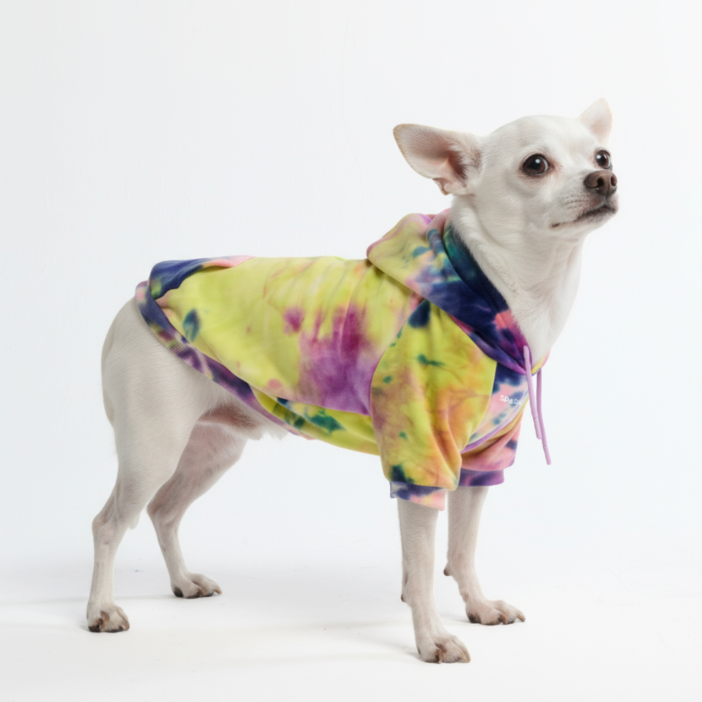 1._S_Tie_Dye_Hoodies_26a4a4fa-7543-4bde-89e6-c035035eedac_1024x