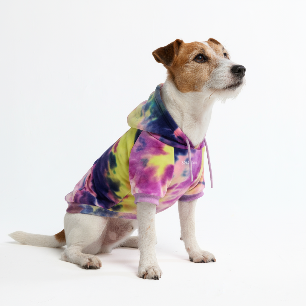 3._L_Tie_Dye_Hoodies_a984bcb6-6455-4d09-9571-748d8dba1bea_1024x