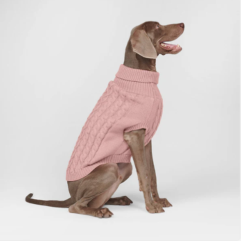 螢幕擷取畫面 2025-12-20 213412