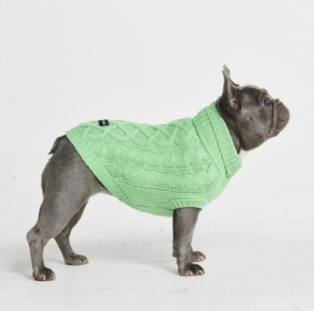 螢幕擷取畫面 2025-12-20 214216