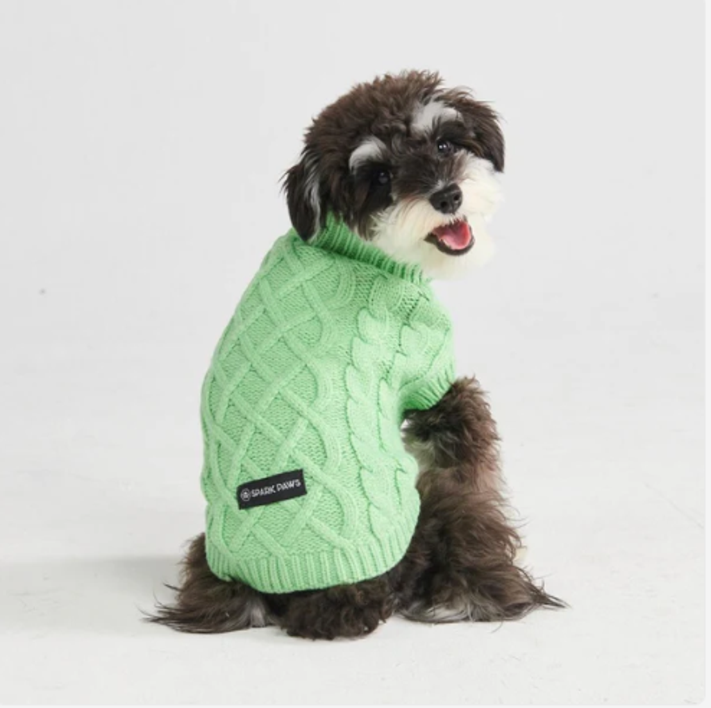 螢幕擷取畫面 2025-12-20 214146