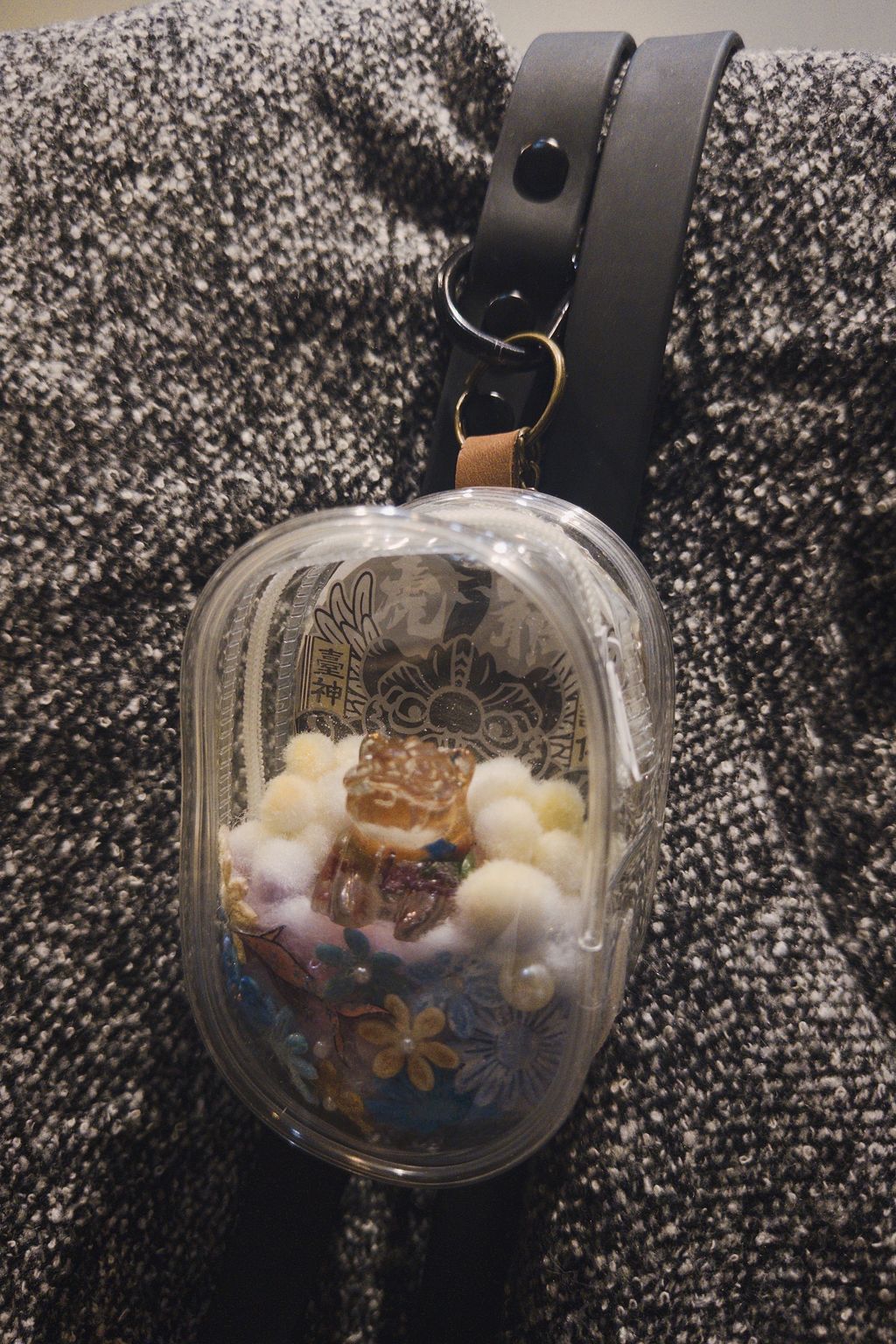 image_B1965194-E317-4299-849D-4CF4454BA66D_1768911184