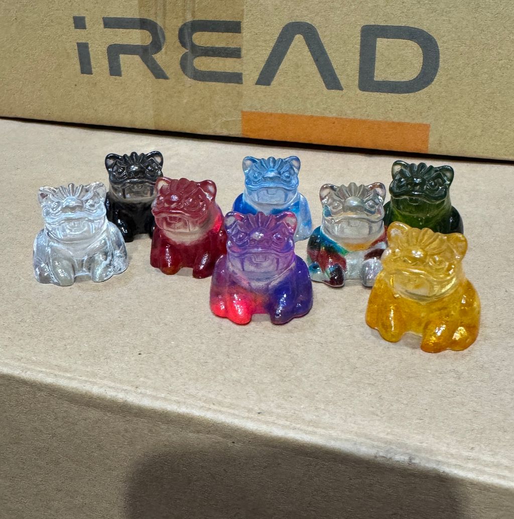 image_1FF6F6CD-C0C5-4857-88FA-A33CDB10C12D_1768911302