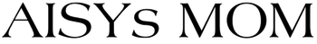 Aisysmom Online