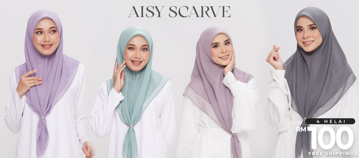 Aisysmom Online | NEW INSPIRE