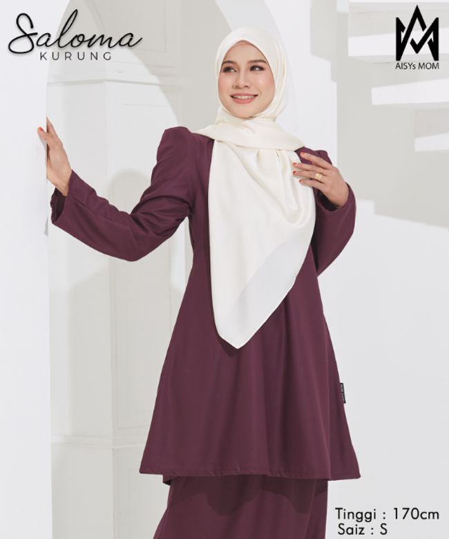 Aisysmom Online |  - 