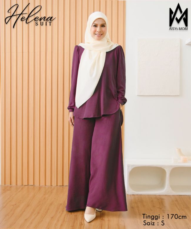 Aisysmom Online |  - TRAVEL