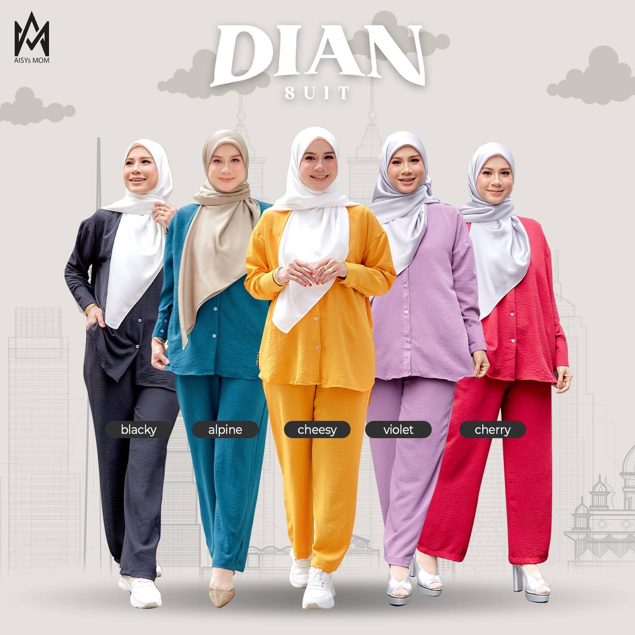 photo_2022-10-06_14-27-30