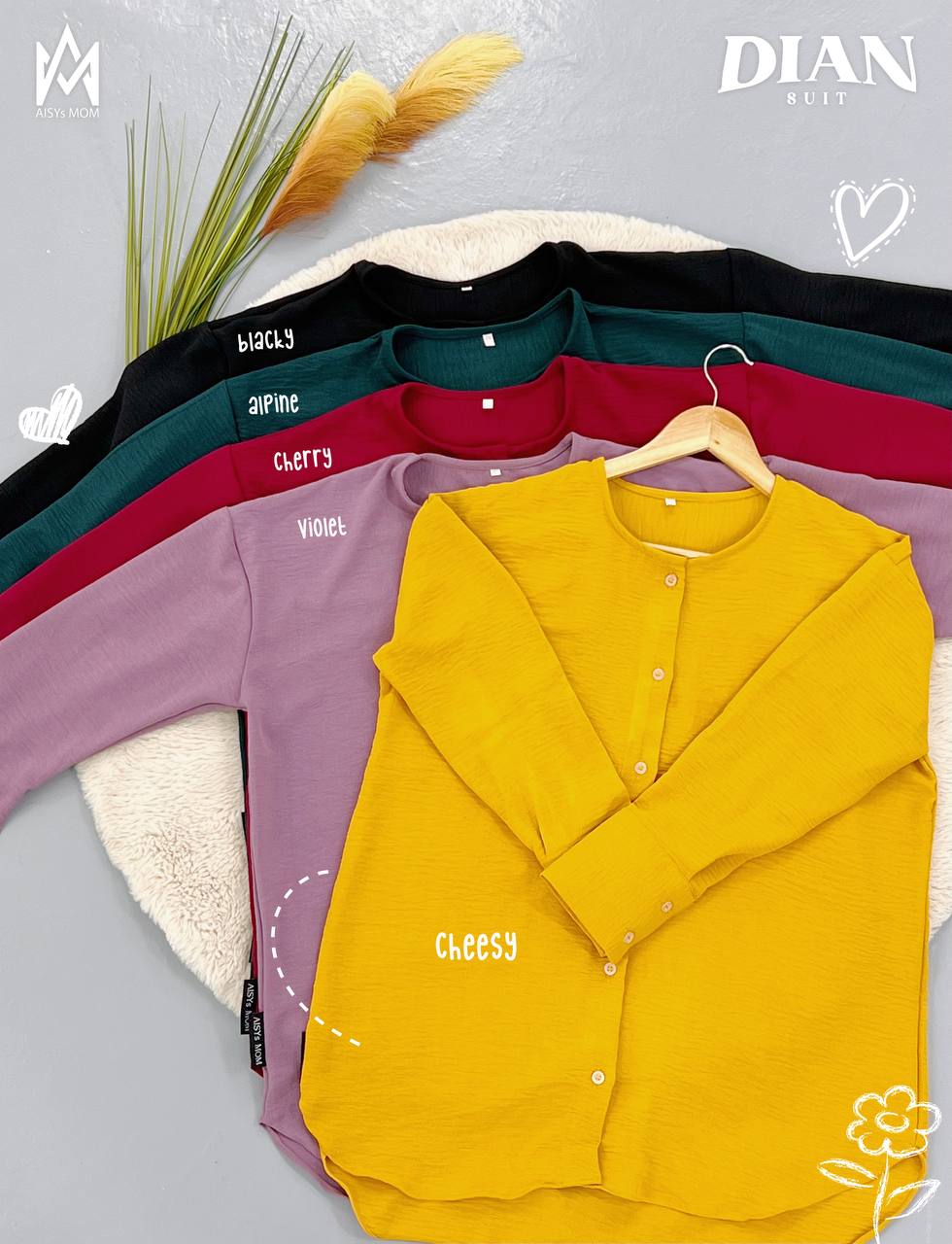 photo_2022-10-06_14-28-50