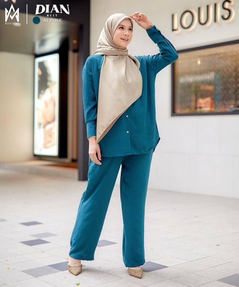 photo_2022-10-06_14-28-05 (2)