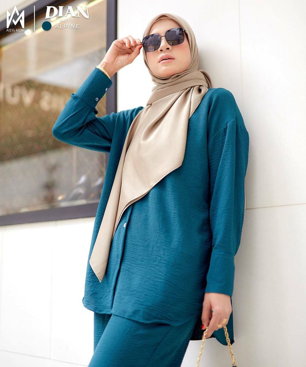 photo_2022-10-06_14-28-05