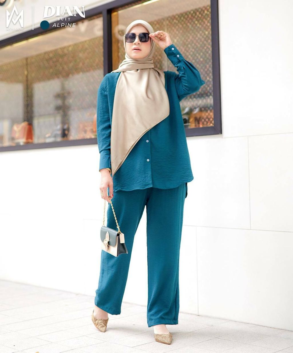 photo_2022-10-06_14-28-06