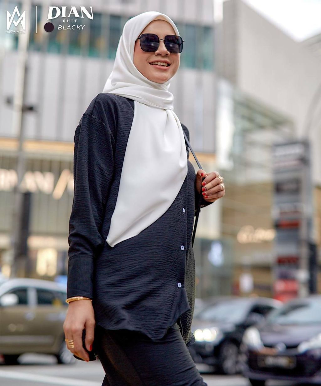 photo_2022-10-06_14-27-59