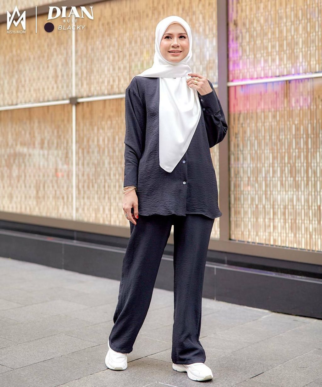 photo_2022-10-06_14-28-00 (2)