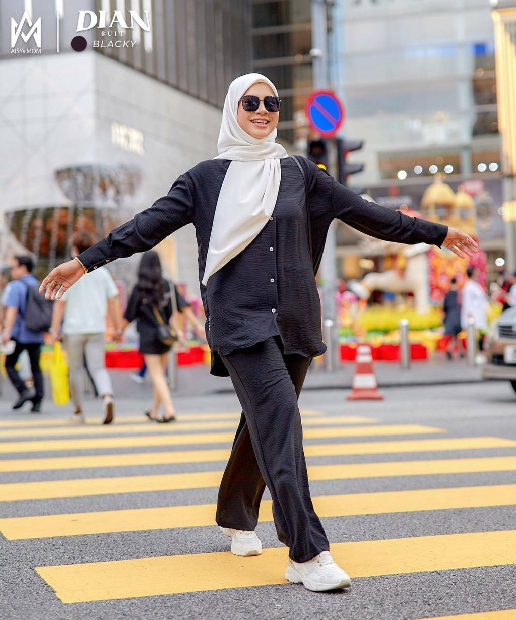 photo_2022-10-06_14-28-00