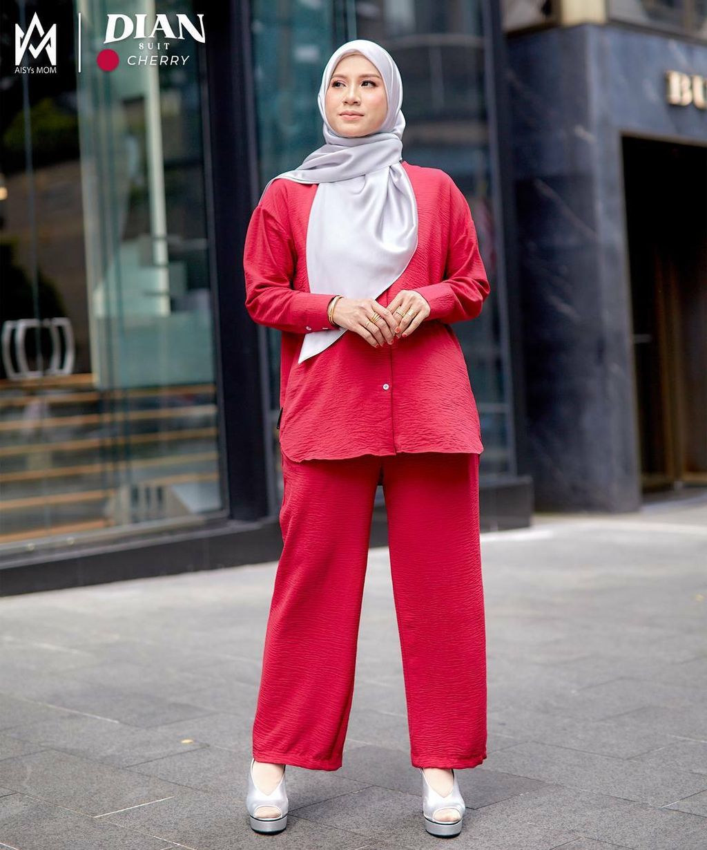 photo_2022-10-06_14-27-47