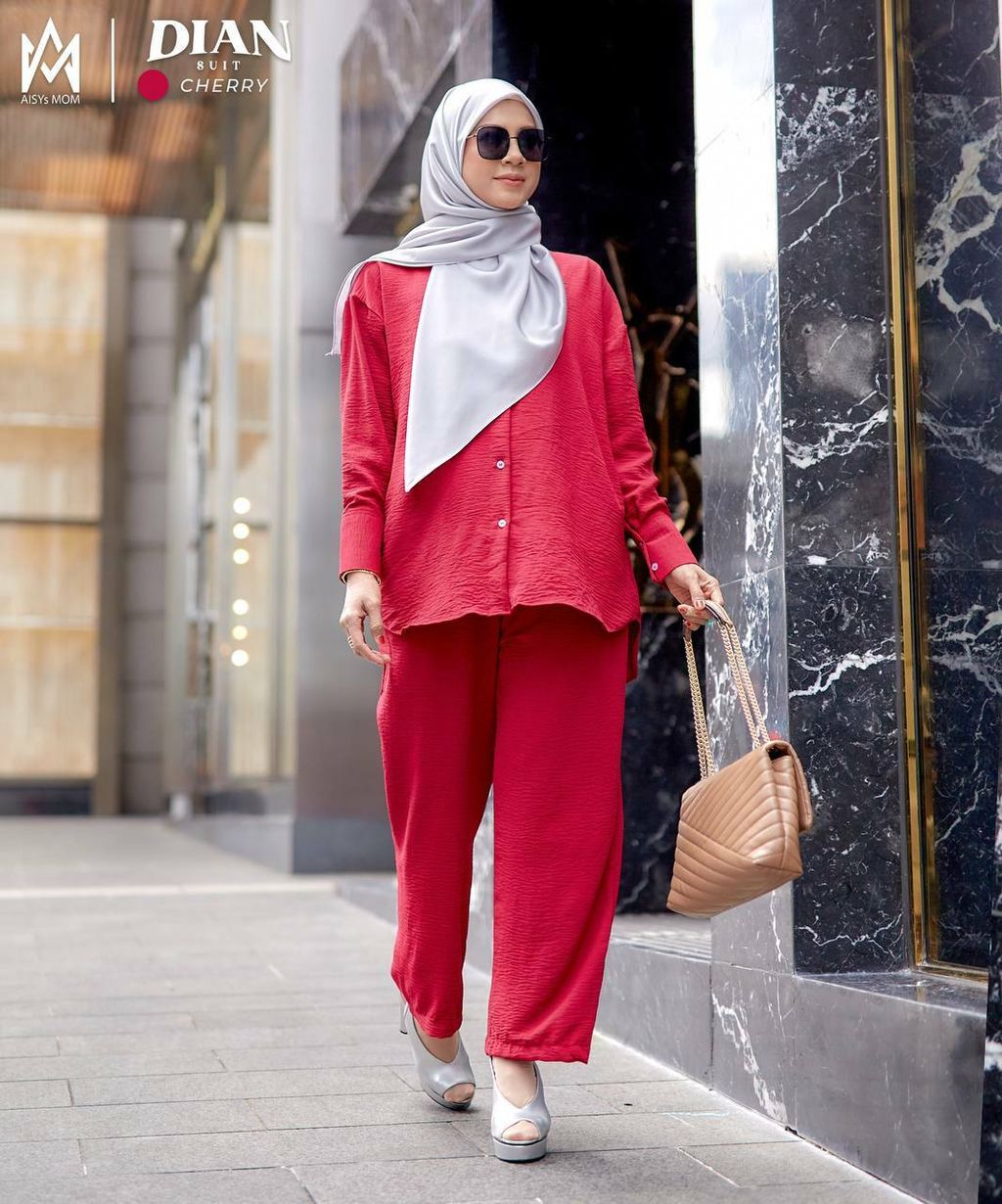 photo_2022-10-06_14-27-45