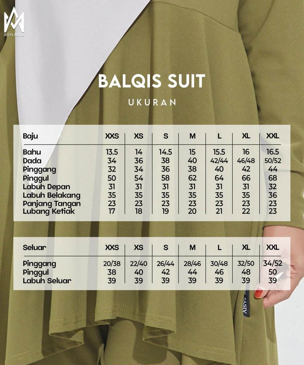 photo_2022-10-17_19-31-57