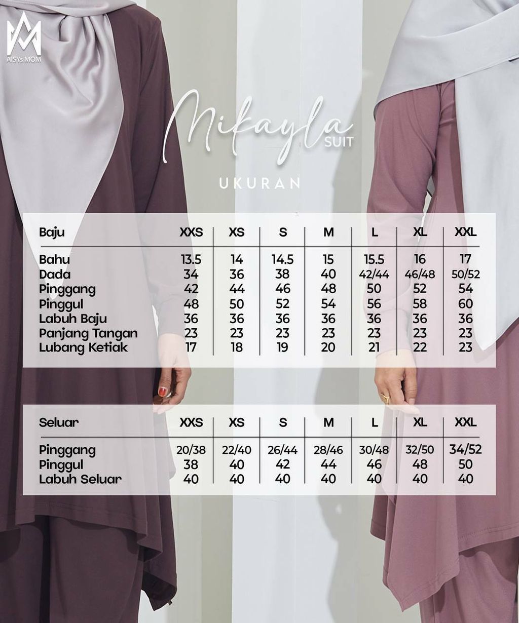 photo_2022-10-17_19-31-52