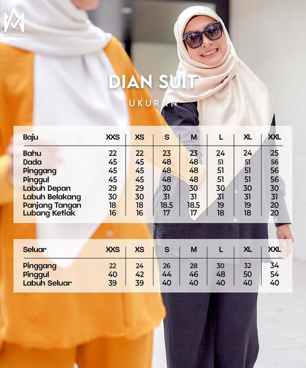 photo_2022-10-06_14-27-31