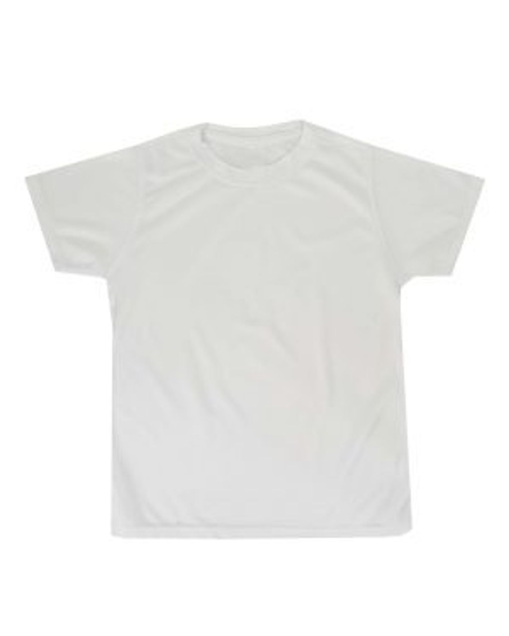 QDY6100-WHITE-scaled-300x375