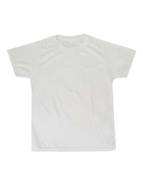 QDY6100-WHITE-scaled-300x375