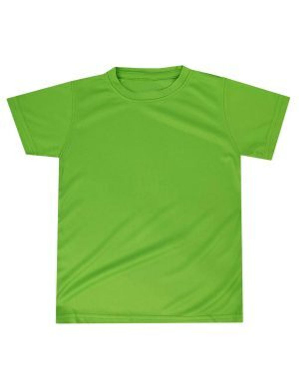 QDY6102-APPLE-GREEN-scaled-300x375