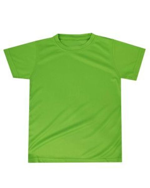 QDY6102-APPLE-GREEN-scaled-300x375