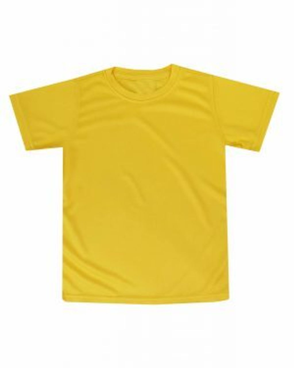 QDY6103-LEMON-YELLOW-scaled-300x375