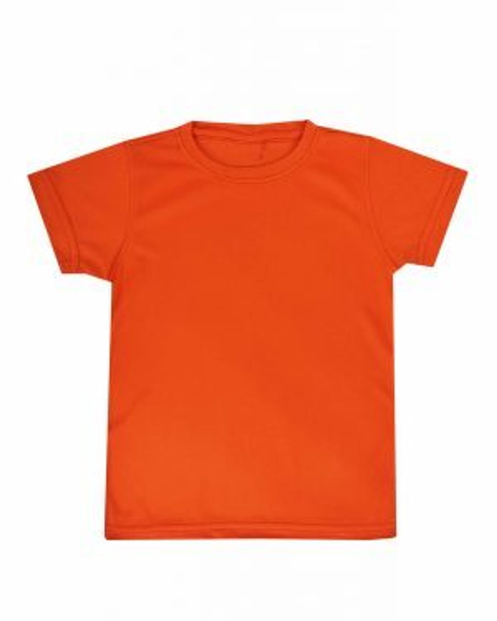 QDY6104-ORANGE-scaled-300x375