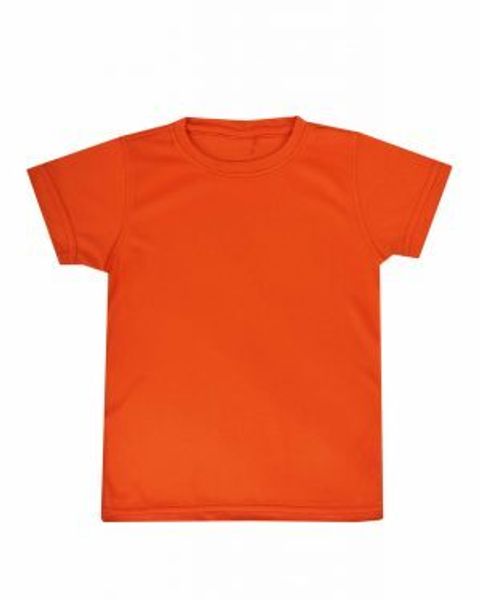 QDY6104-ORANGE-scaled-300x375