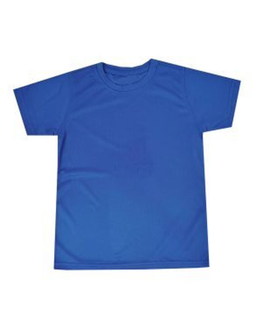 QDY6107-ROYAL-BLUE-scaled-300x375