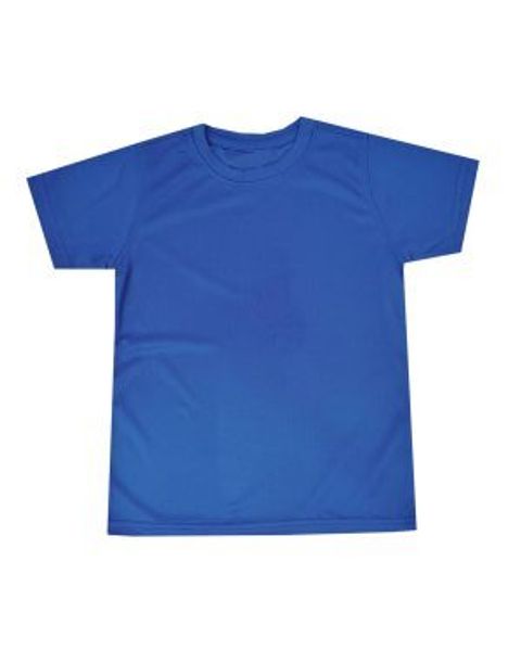 QDY6107-ROYAL-BLUE-scaled-300x375