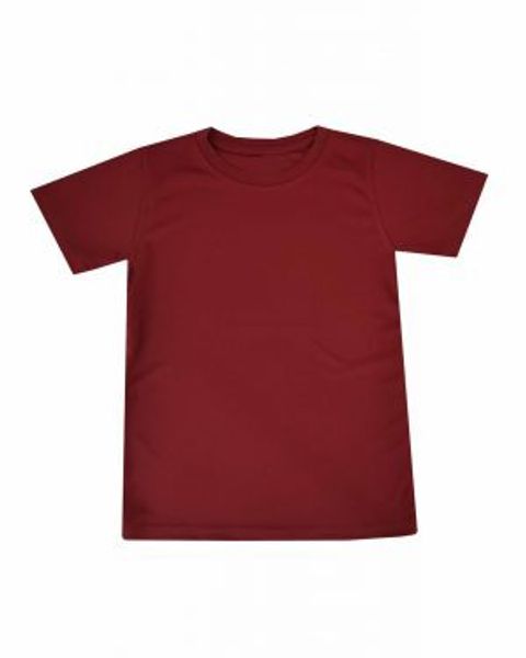 QDY6108-MAROON-scaled-300x375