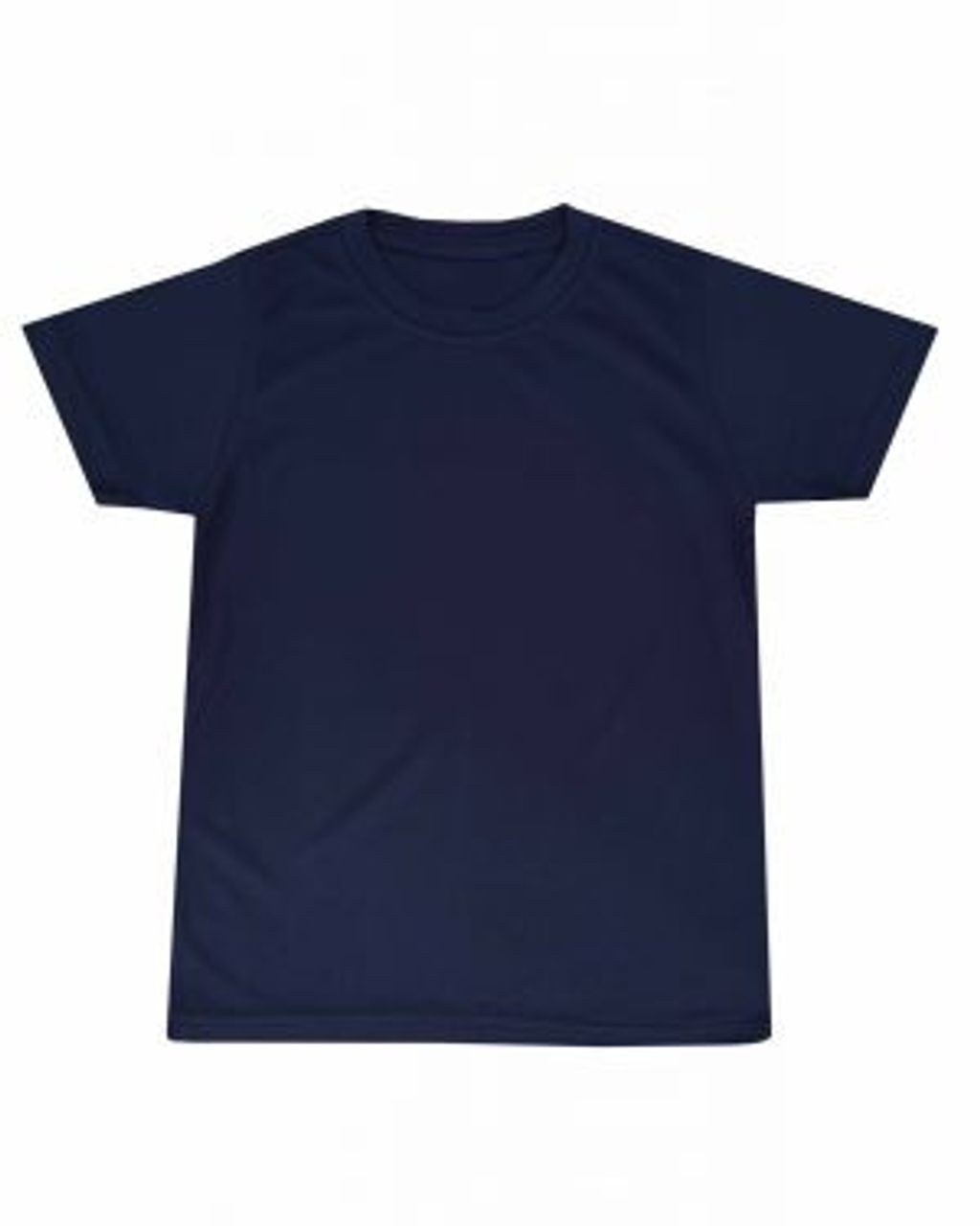 QDY6109-NAVY-BLUE-scaled-300x375