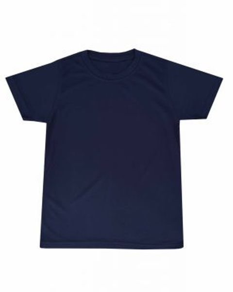 QDY6109-NAVY-BLUE-scaled-300x375