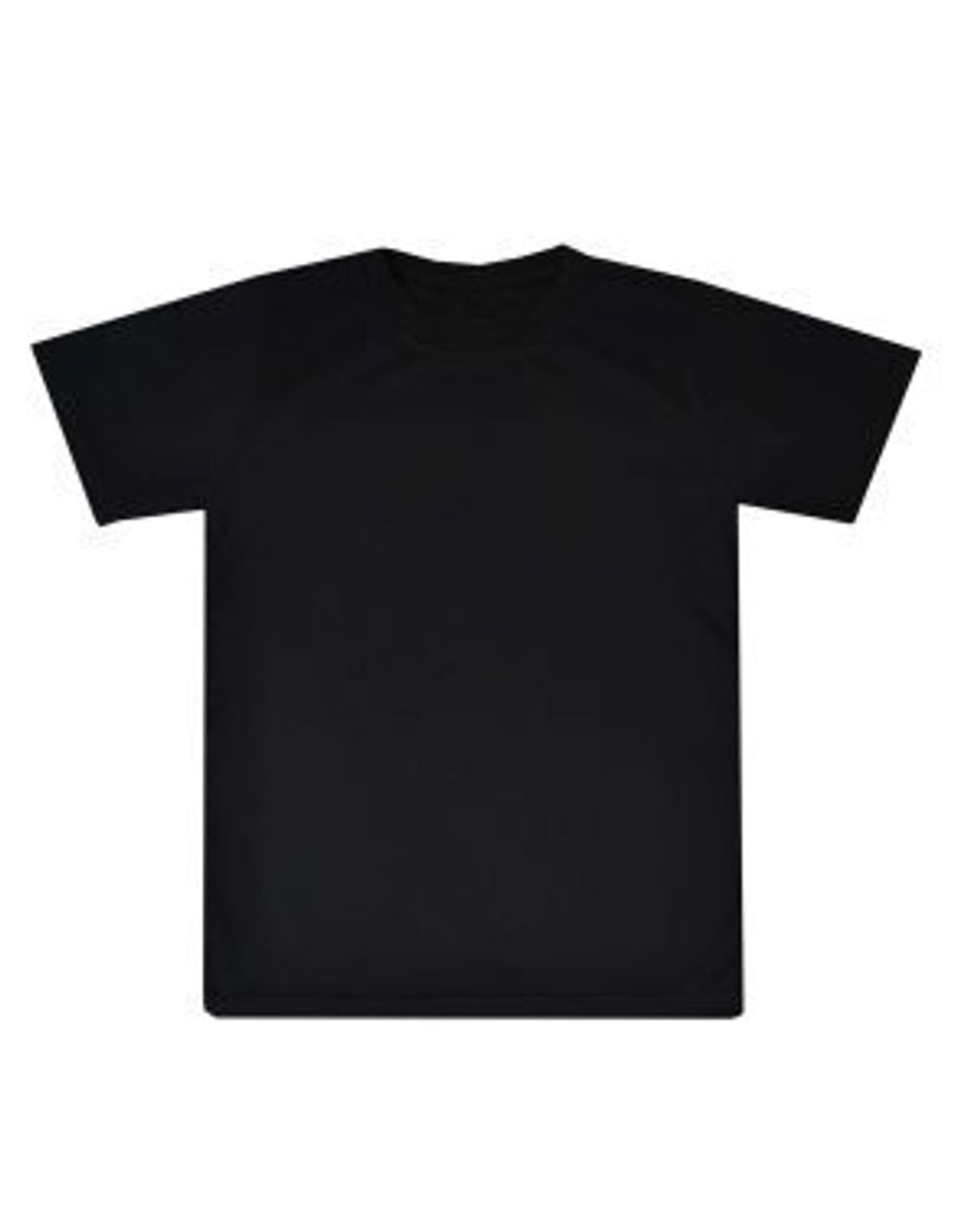 QDY6110-BLACK-scaled-300x375