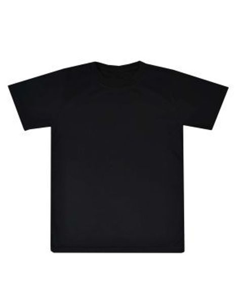 QDY6110-BLACK-scaled-300x375