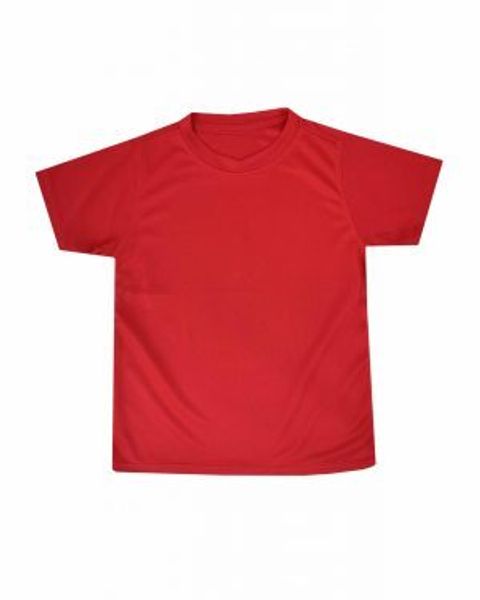 QDY6112-RED-scaled-300x375