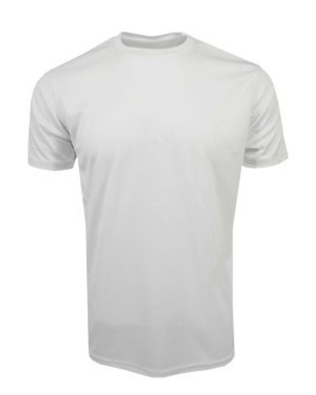 QDR5100-WHITE-scaled-300x375