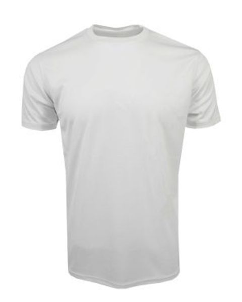 QDR5100-WHITE-scaled-300x375