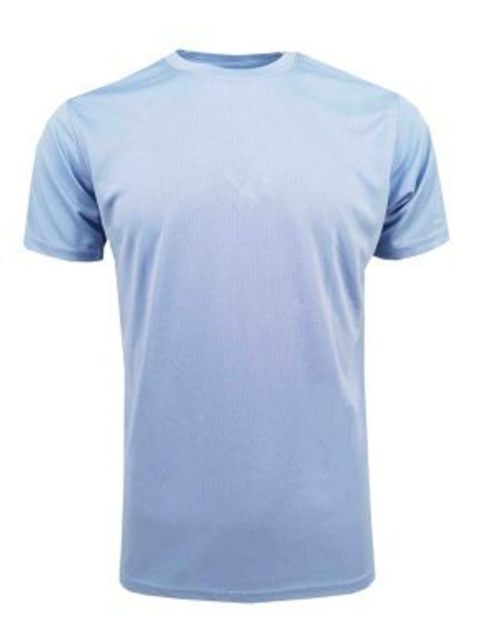 QDR5101-LIGHT-BLUE-1-scaled-300x375